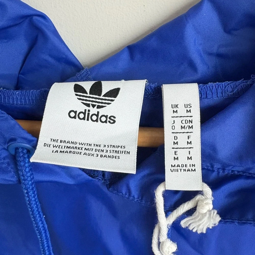 adidas originals lightweight